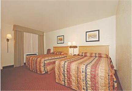 Red Feather Lodge/Hotel Grand Canyon Pokój zdjęcie